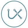 UXCREIA