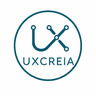 UXCREIA